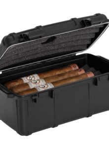Best Cigar Accessories for Every Level