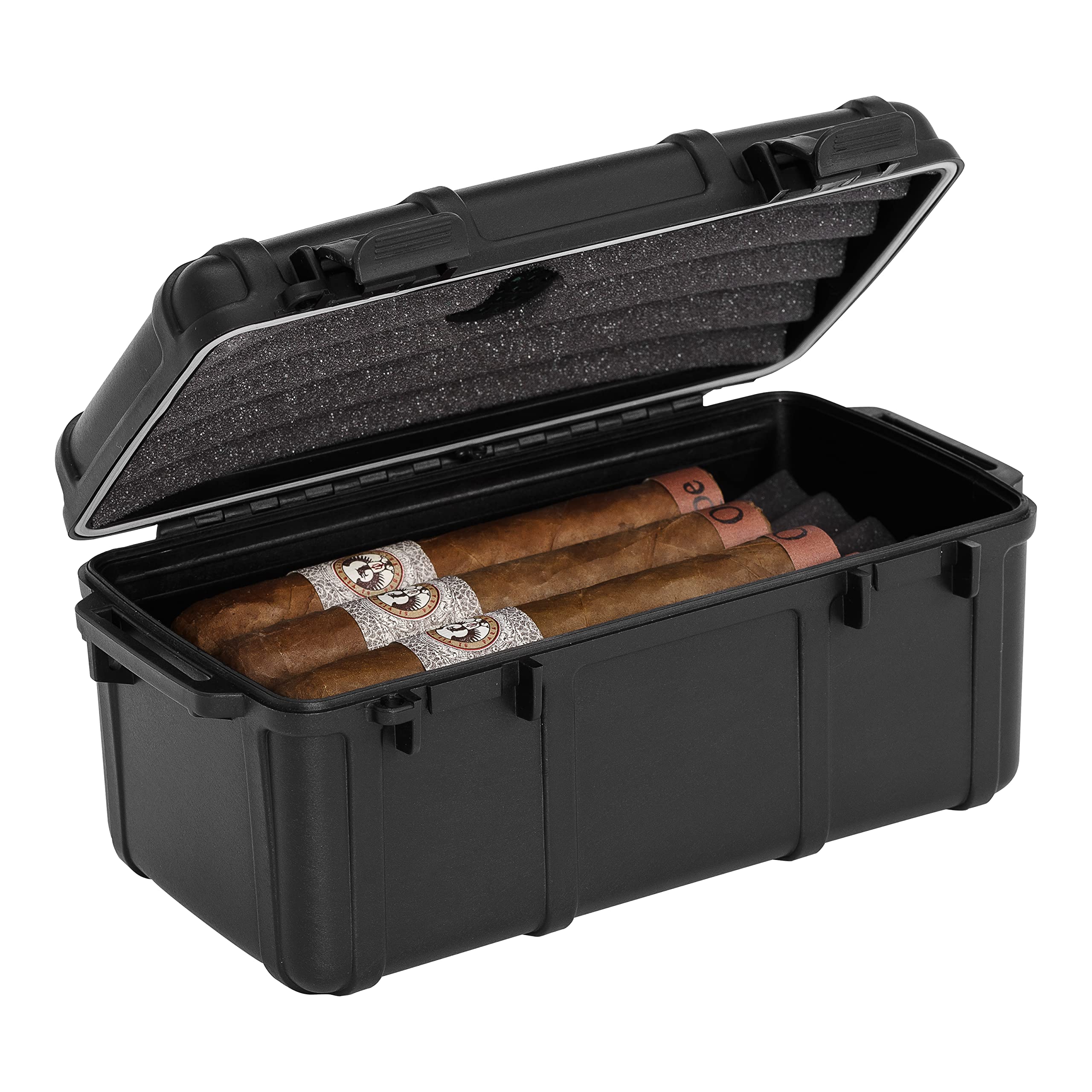 Best Cigar Accessories for Every Level