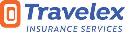 Insure Your Adventure: The What and Why of Traveler’s Insurance